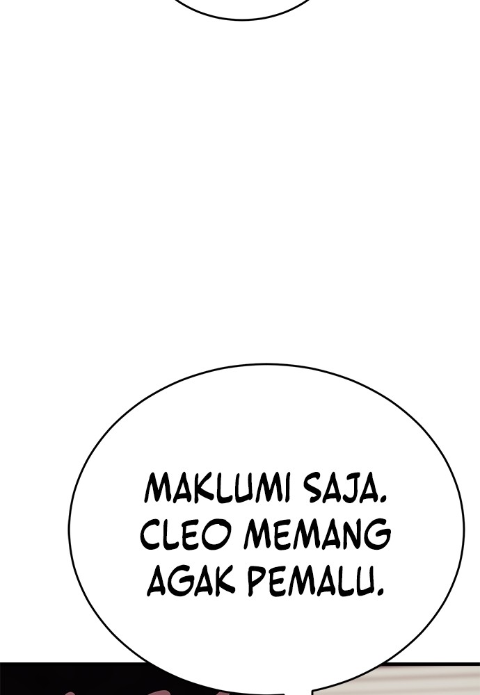 Reincarnation Path of The Underworld King Chapter 42 - halaman 15