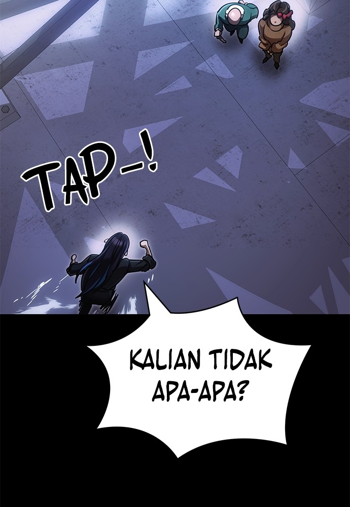 Reincarnation Path of The Underworld King Chapter 42 - halaman 151