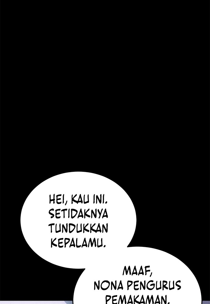 Reincarnation Path of The Underworld King Chapter 42 - halaman 154