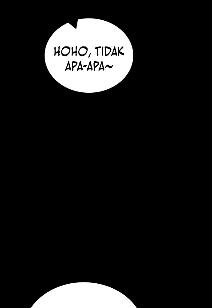 Reincarnation Path of The Underworld King Chapter 42 - halaman 156