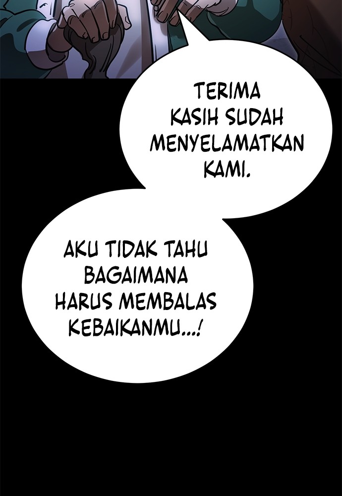 Reincarnation Path of The Underworld King Chapter 42 - halaman 158