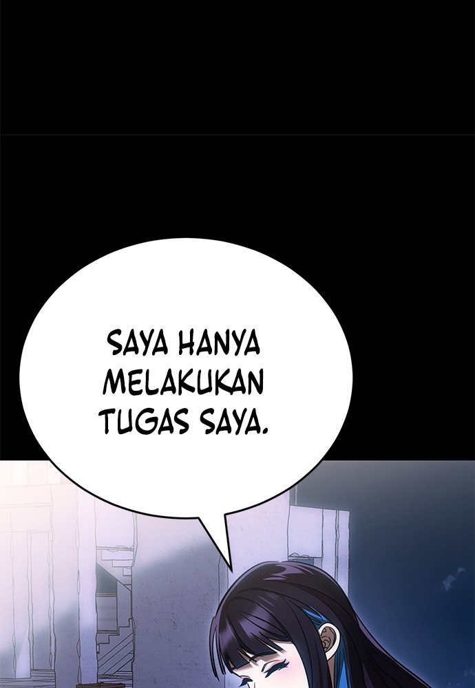 Reincarnation Path of The Underworld King Chapter 42 - halaman 159