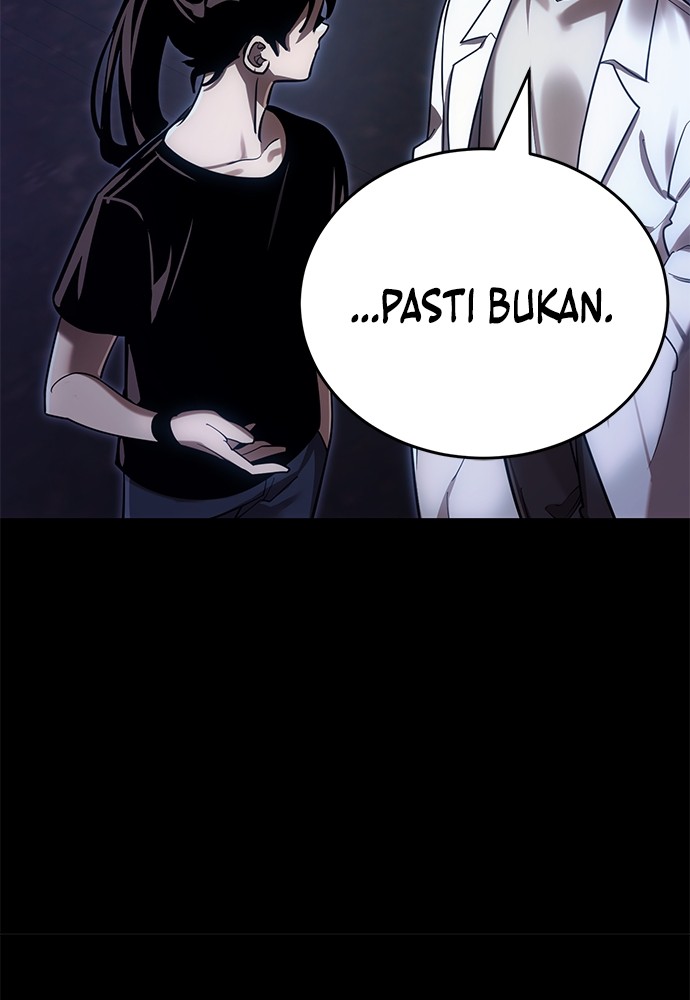 Reincarnation Path of The Underworld King Chapter 42 - halaman 171