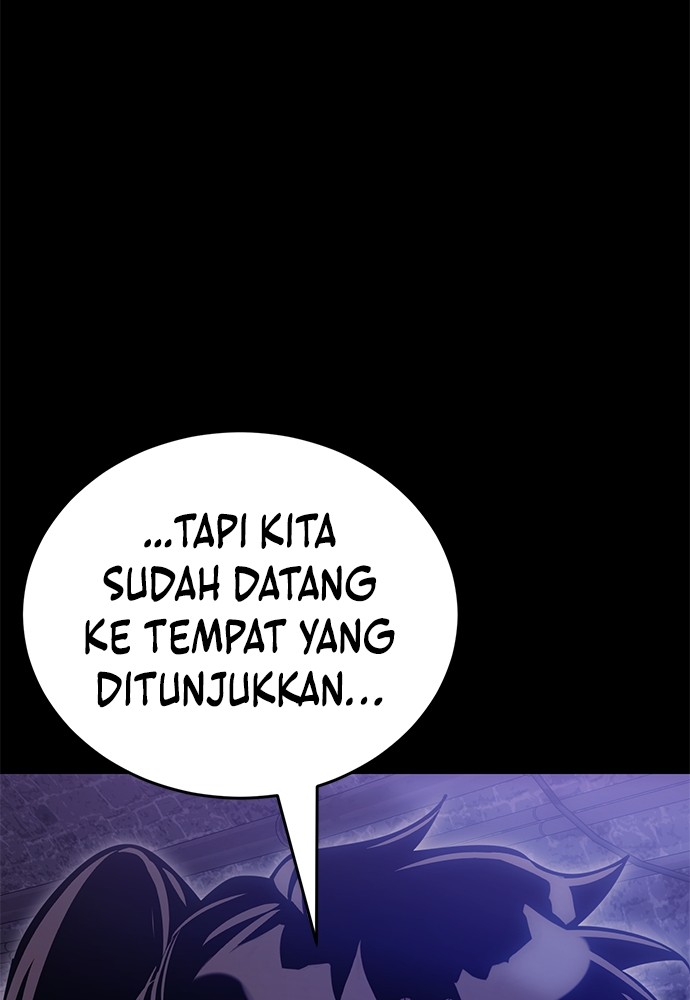 Reincarnation Path of The Underworld King Chapter 42 - halaman 172