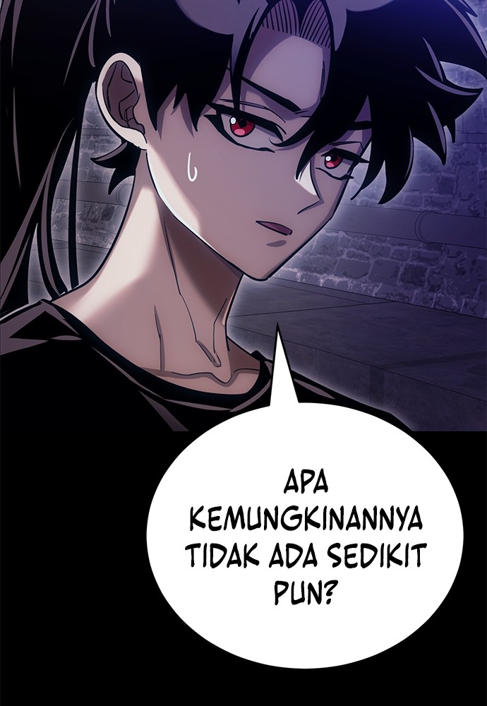 Reincarnation Path of The Underworld King Chapter 42 - halaman 173