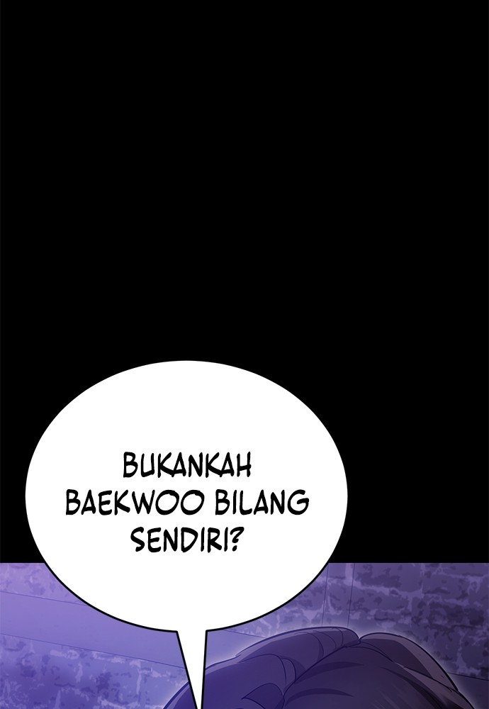 Reincarnation Path of The Underworld King Chapter 42 - halaman 174