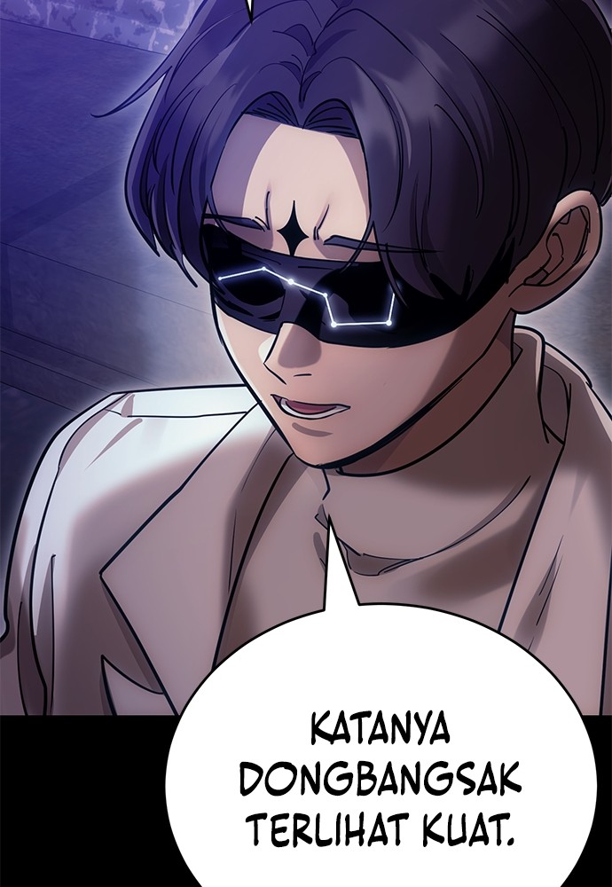 Reincarnation Path of The Underworld King Chapter 42 - halaman 175