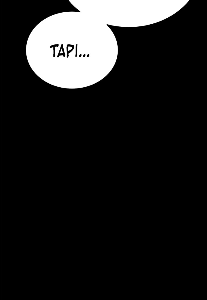 Reincarnation Path of The Underworld King Chapter 42 - halaman 176
