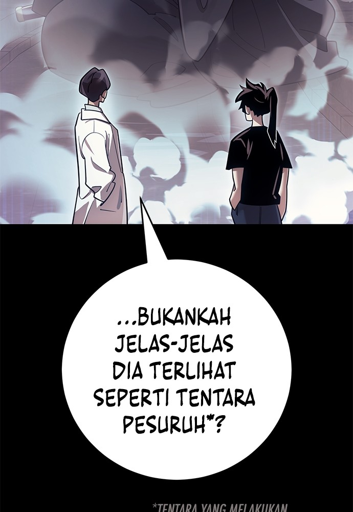 Reincarnation Path of The Underworld King Chapter 42 - halaman 178