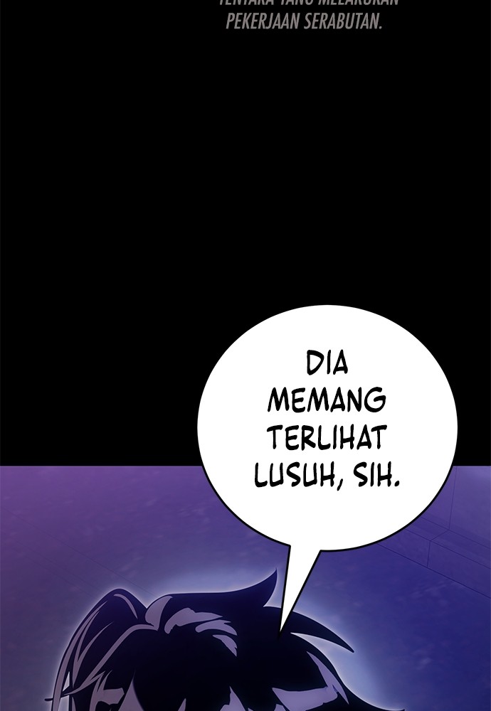 Reincarnation Path of The Underworld King Chapter 42 - halaman 179
