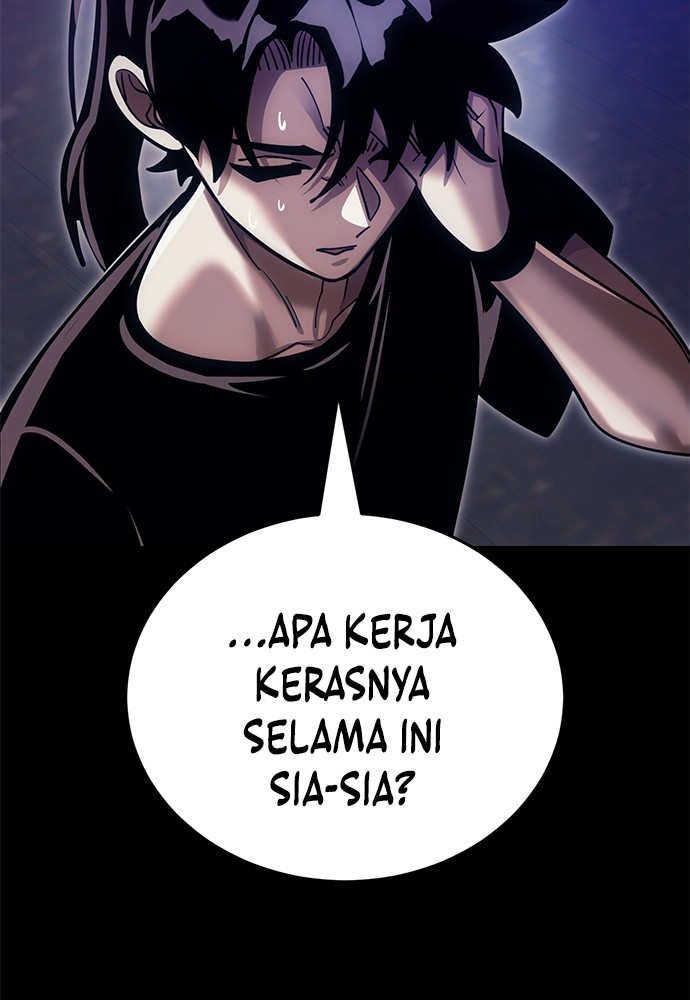 Reincarnation Path of The Underworld King Chapter 42 - halaman 180