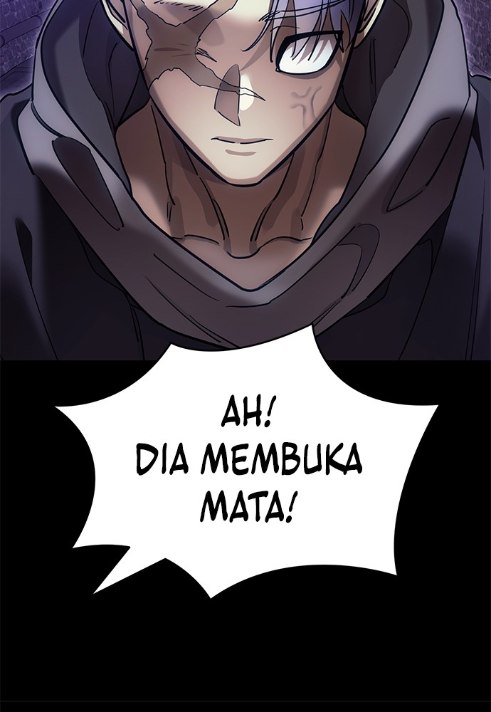 Reincarnation Path of The Underworld King Chapter 42 - halaman 182
