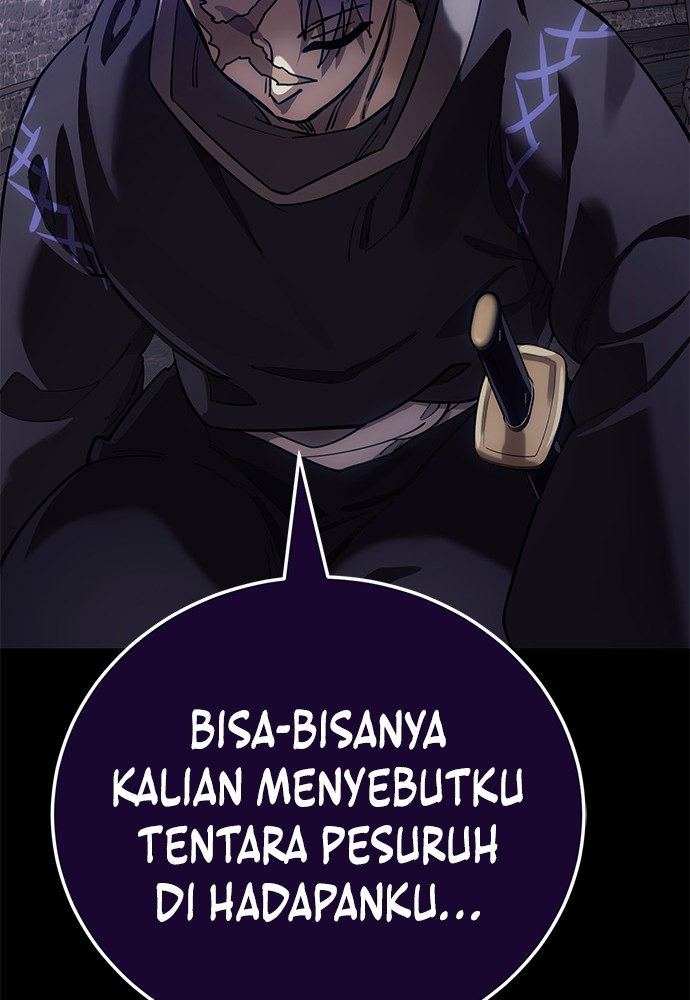 Reincarnation Path of The Underworld King Chapter 42 - halaman 184