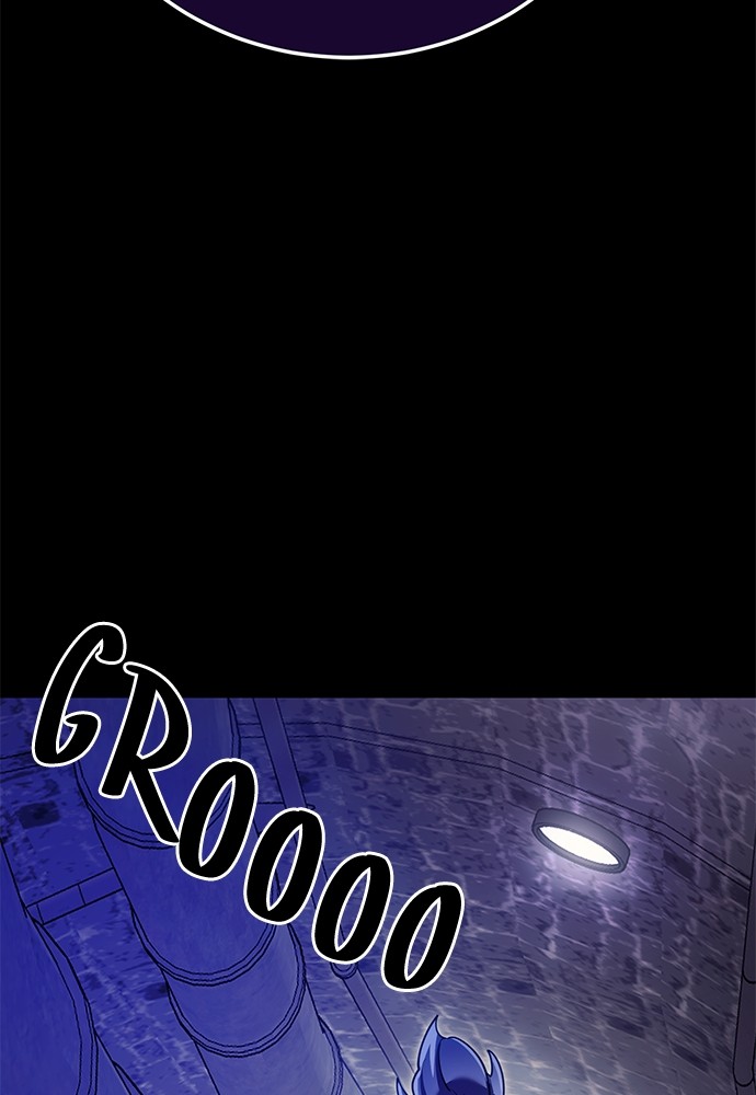 Reincarnation Path of The Underworld King Chapter 42 - halaman 185