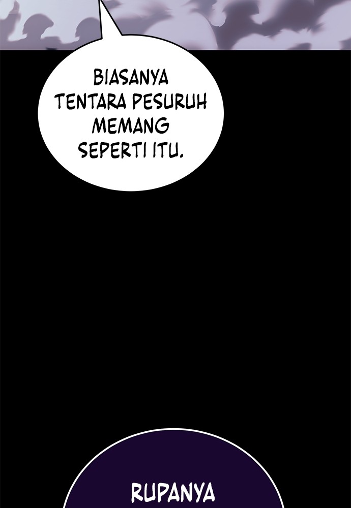 Reincarnation Path of The Underworld King Chapter 42 - halaman 187