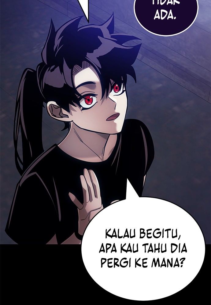 Reincarnation Path of The Underworld King Chapter 42 - halaman 190