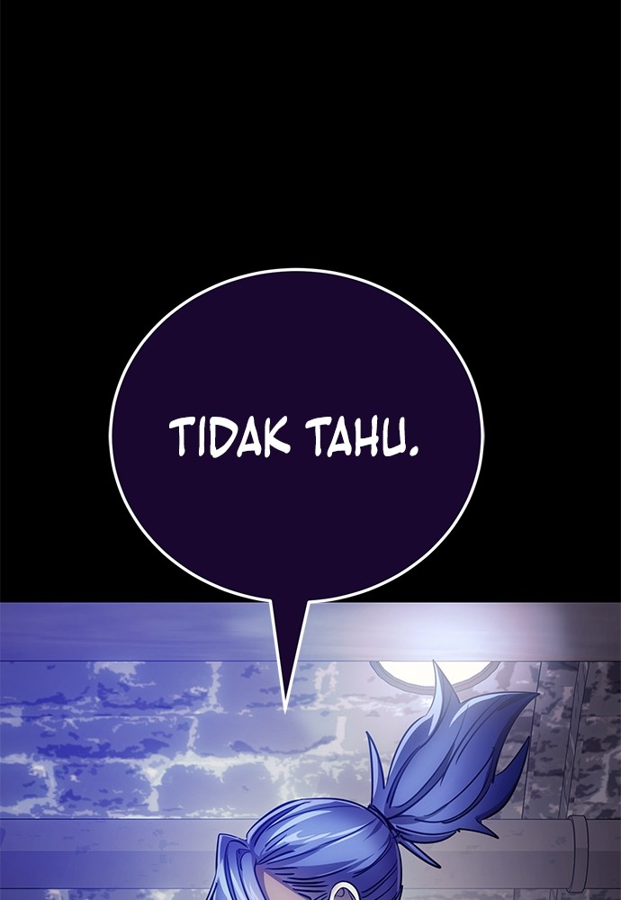 Reincarnation Path of The Underworld King Chapter 42 - halaman 191