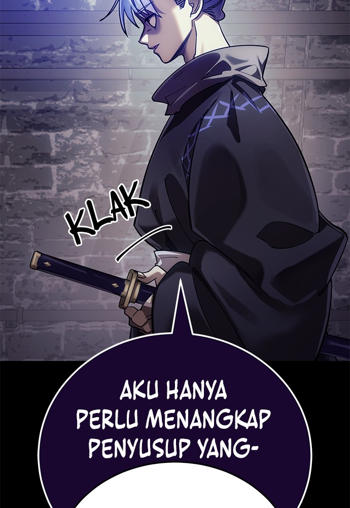 Reincarnation Path of The Underworld King Chapter 42 - halaman 192