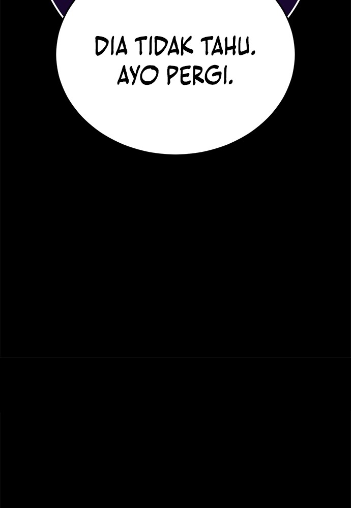 Reincarnation Path of The Underworld King Chapter 42 - halaman 193
