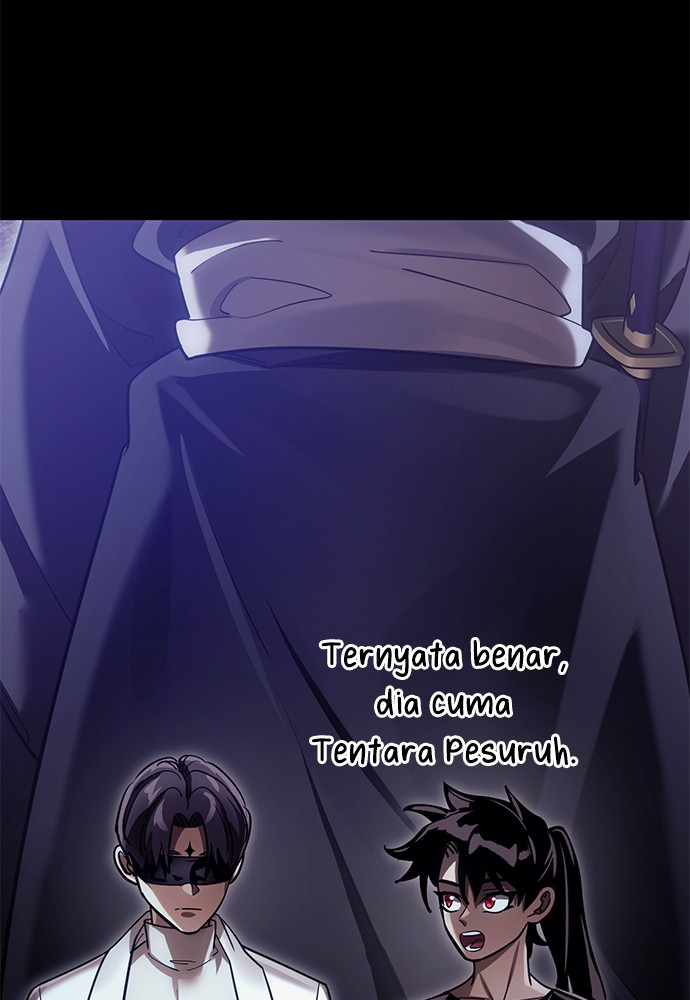 Reincarnation Path of The Underworld King Chapter 42 - halaman 194