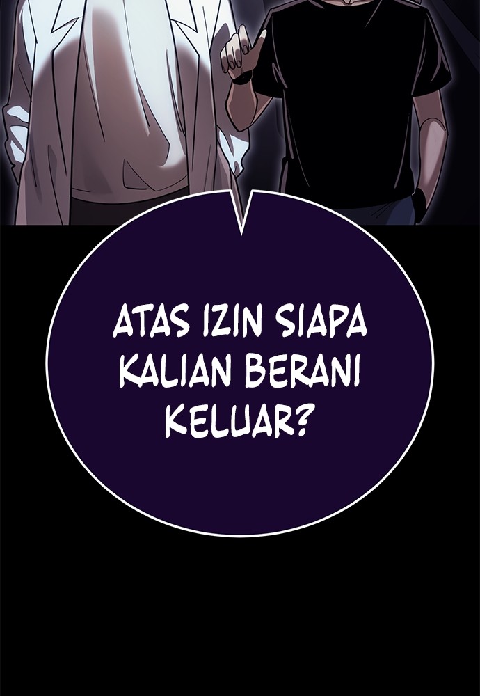 Reincarnation Path of The Underworld King Chapter 42 - halaman 195