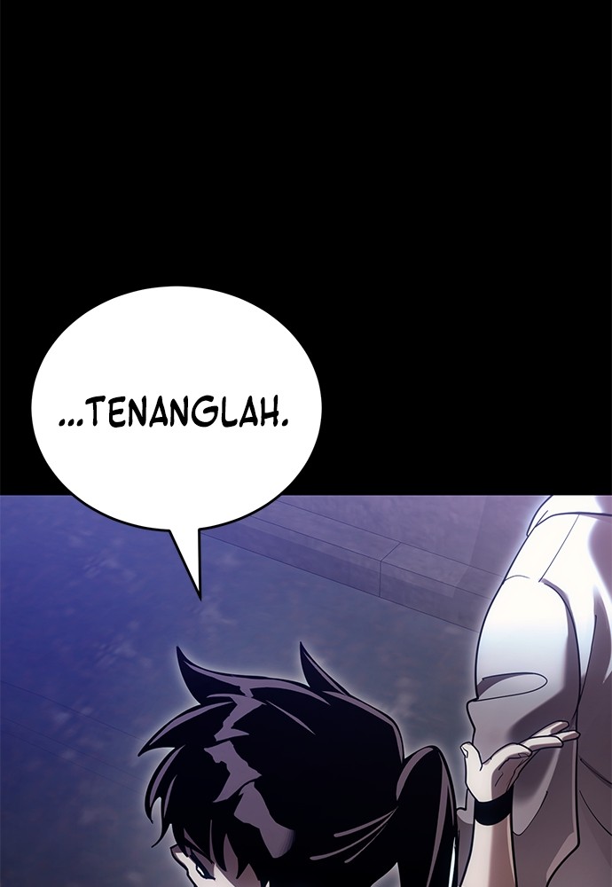 Reincarnation Path of The Underworld King Chapter 42 - halaman 196