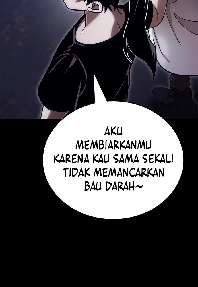 Reincarnation Path of The Underworld King Chapter 42 - halaman 197