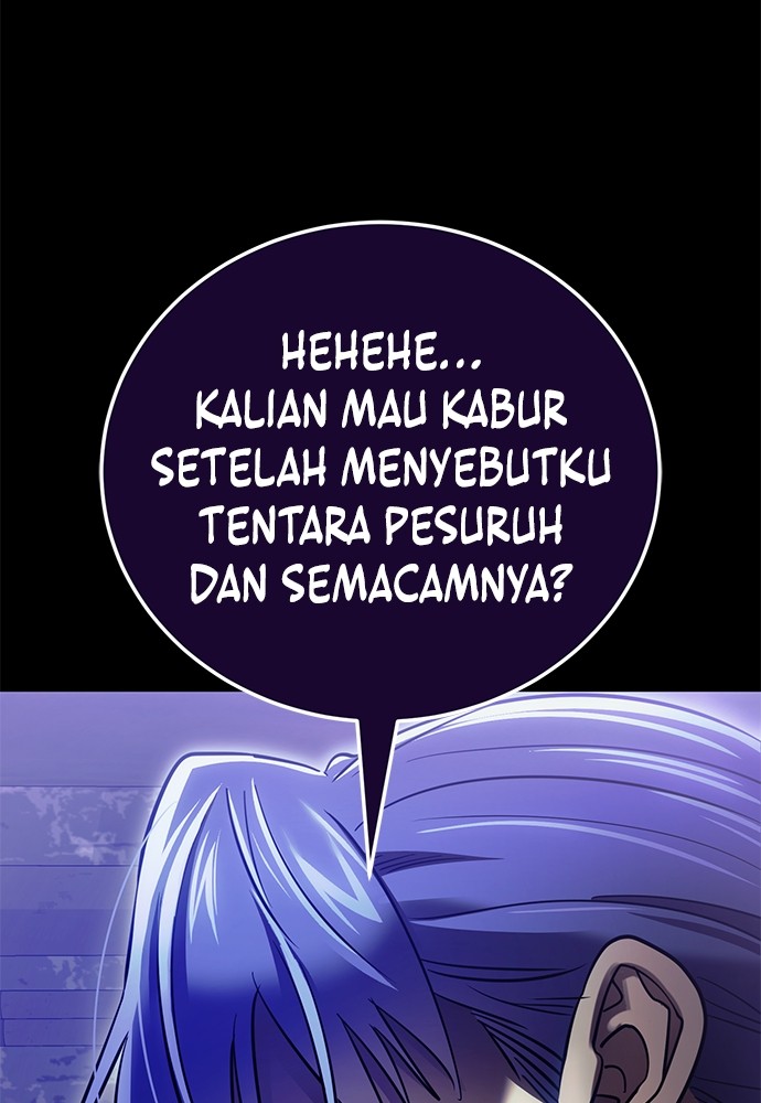 Reincarnation Path of The Underworld King Chapter 42 - halaman 198