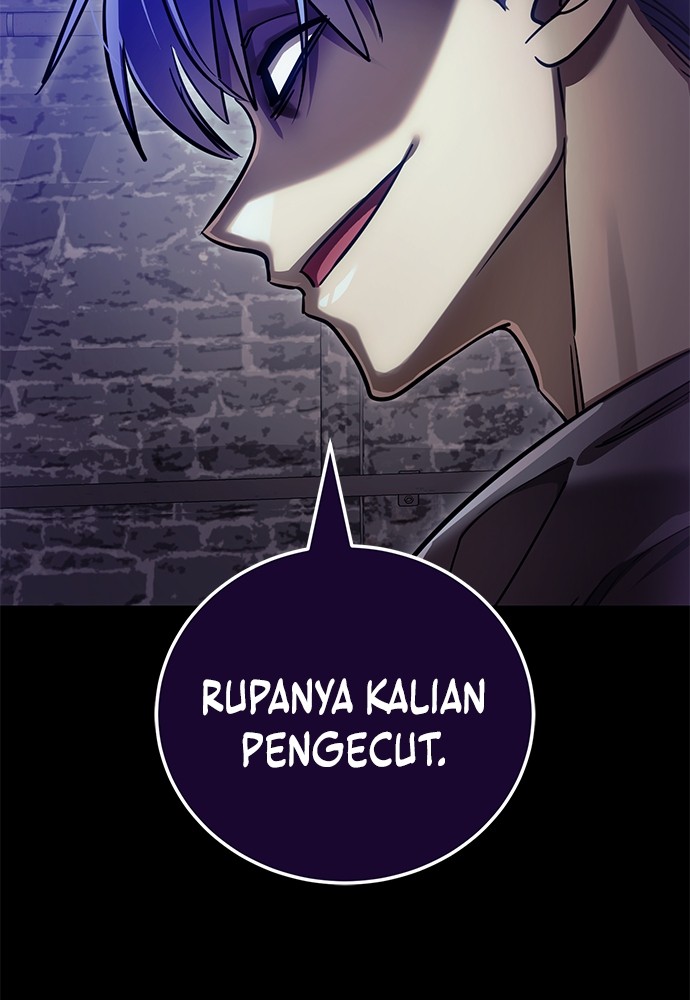 Reincarnation Path of The Underworld King Chapter 42 - halaman 199