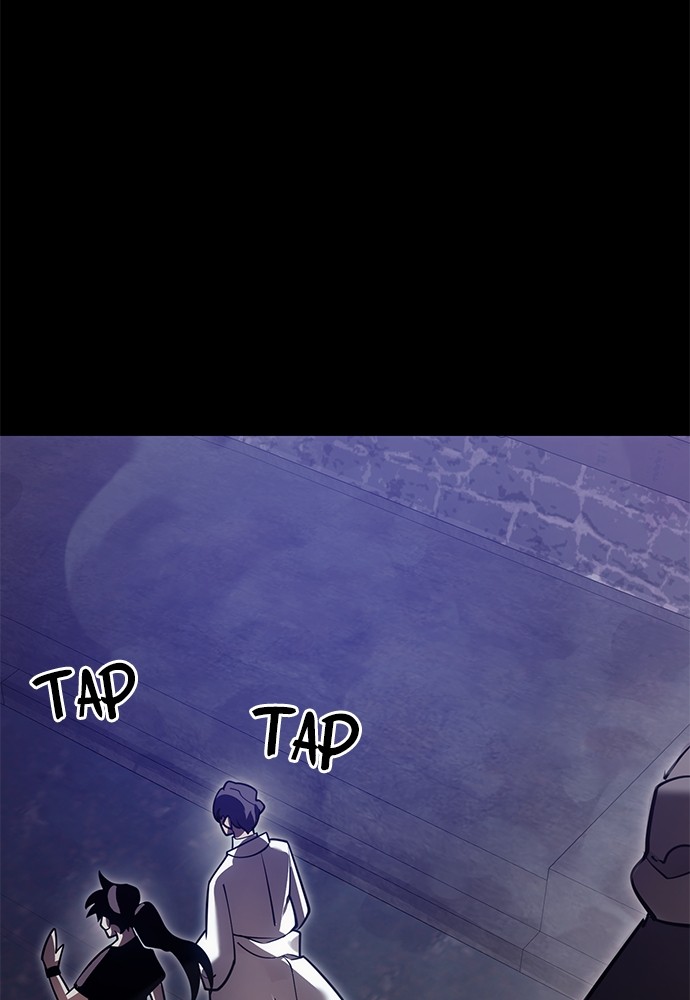 Reincarnation Path of The Underworld King Chapter 42 - halaman 200