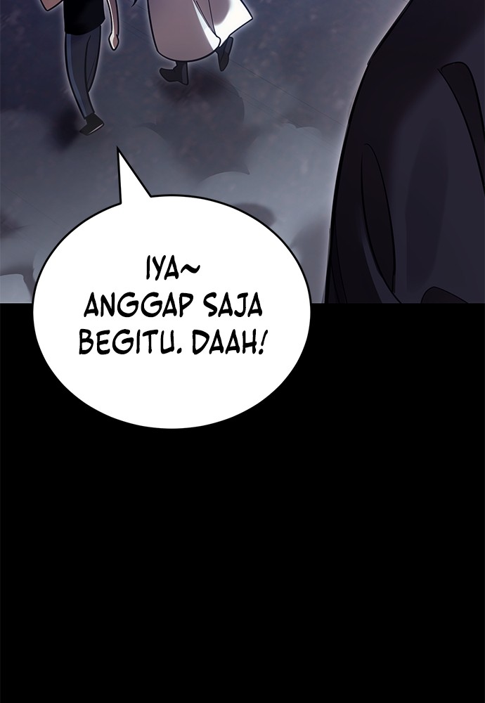 Reincarnation Path of The Underworld King Chapter 42 - halaman 201