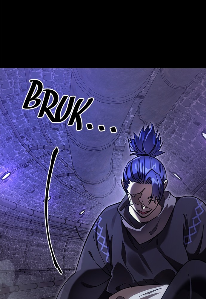 Reincarnation Path of The Underworld King Chapter 42 - halaman 202