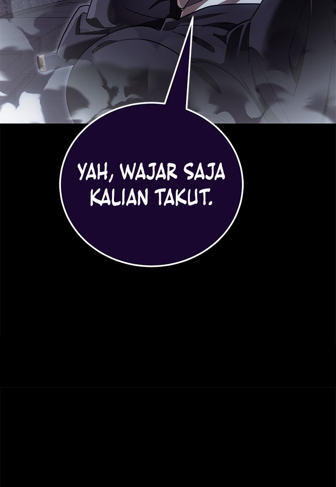 Reincarnation Path of The Underworld King Chapter 42 - halaman 203