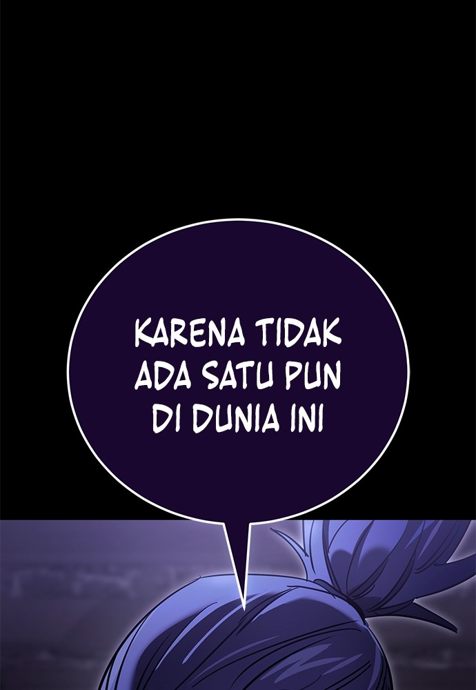 Reincarnation Path of The Underworld King Chapter 42 - halaman 204