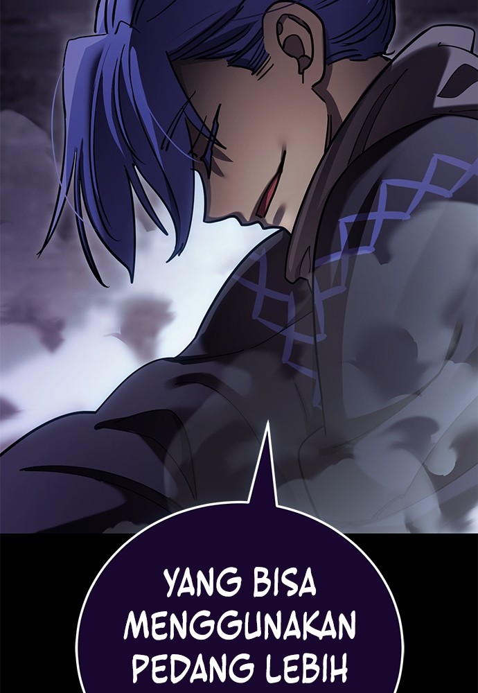 Reincarnation Path of The Underworld King Chapter 42 - halaman 205