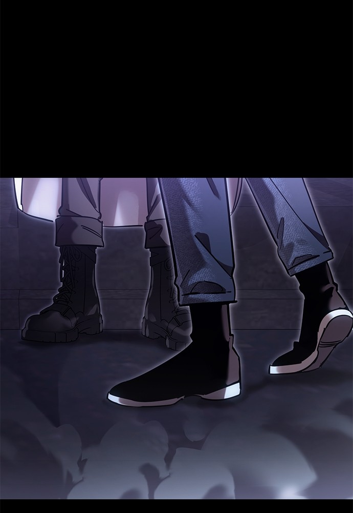 Reincarnation Path of The Underworld King Chapter 42 - halaman 207