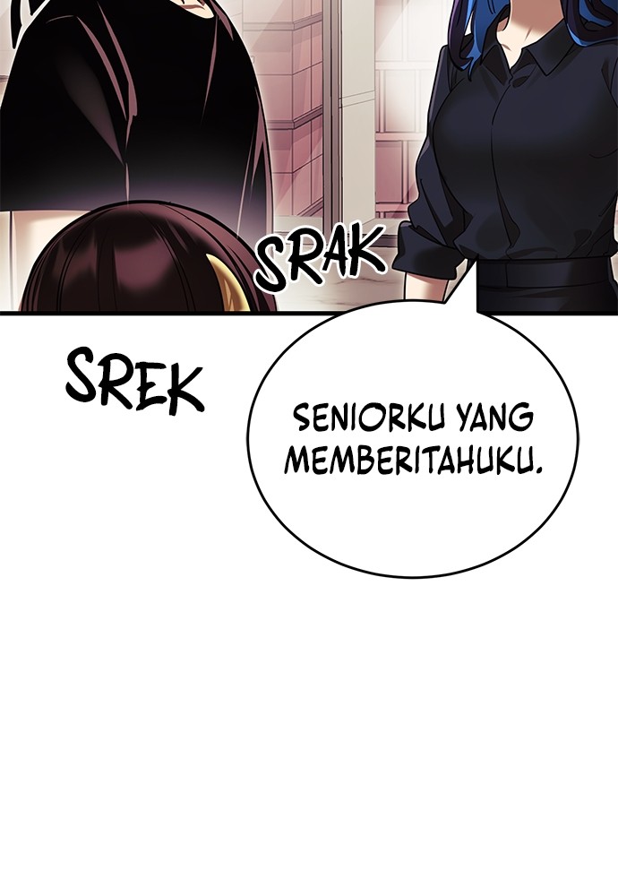 Reincarnation Path of The Underworld King Chapter 42 - halaman 25
