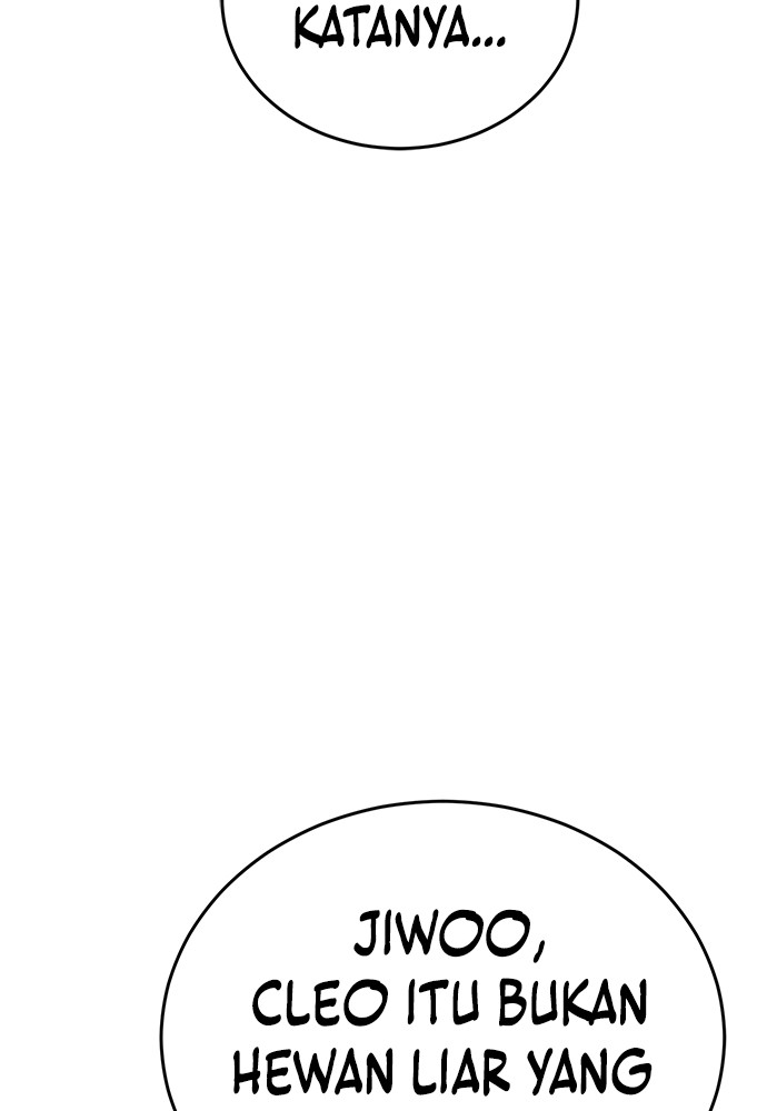Reincarnation Path of The Underworld King Chapter 42 - halaman 29