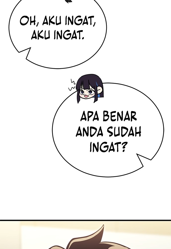Reincarnation Path of The Underworld King Chapter 42 - halaman 3