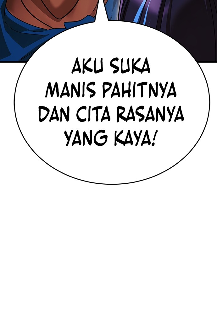 Reincarnation Path of The Underworld King Chapter 42 - halaman 33