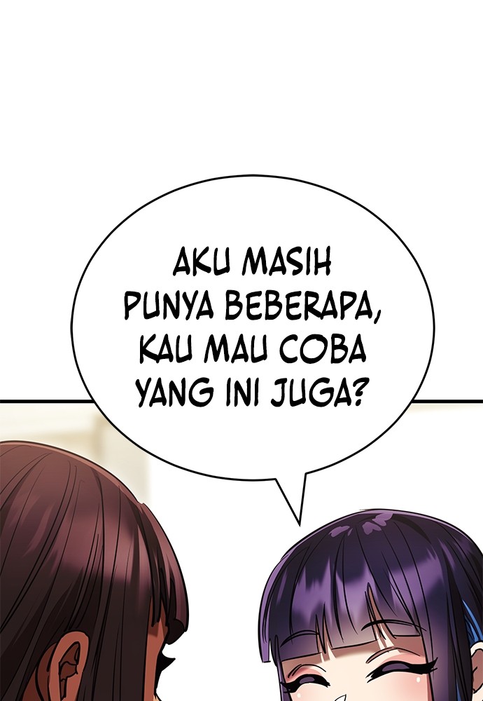 Reincarnation Path of The Underworld King Chapter 42 - halaman 34