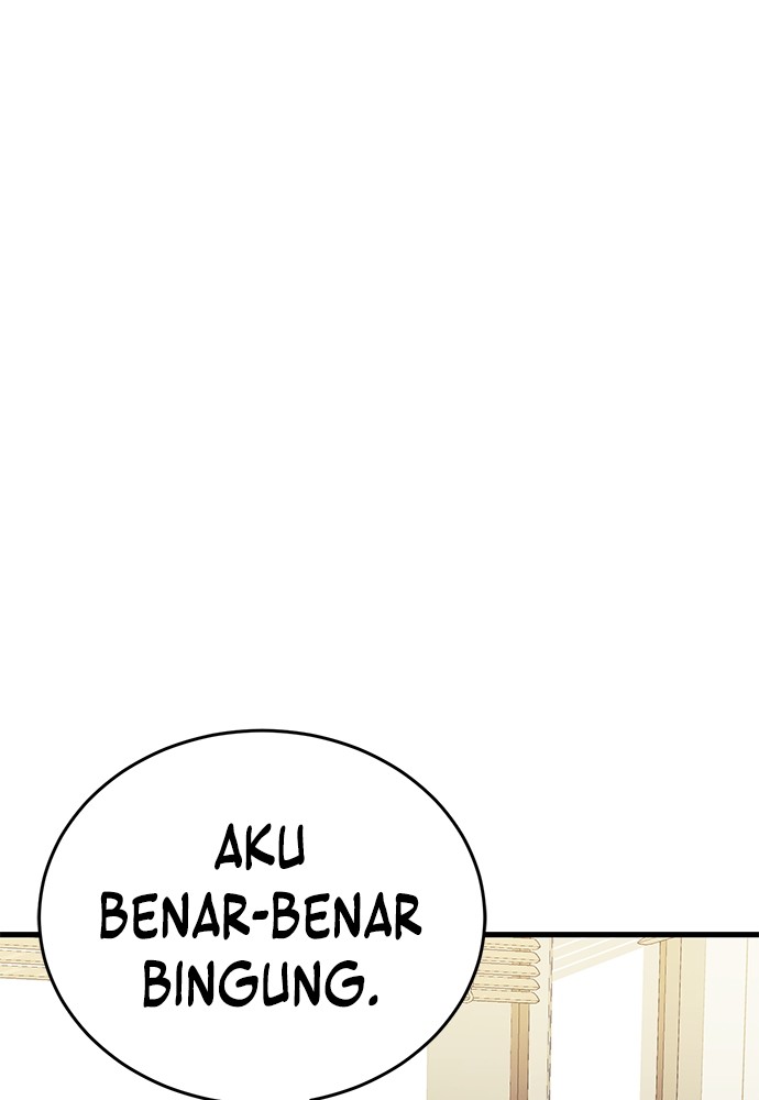 Reincarnation Path of The Underworld King Chapter 42 - halaman 44