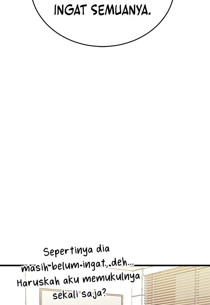 Reincarnation Path of The Underworld King Chapter 42 - halaman 5