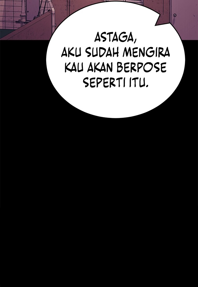 Reincarnation Path of The Underworld King Chapter 42 - halaman 55