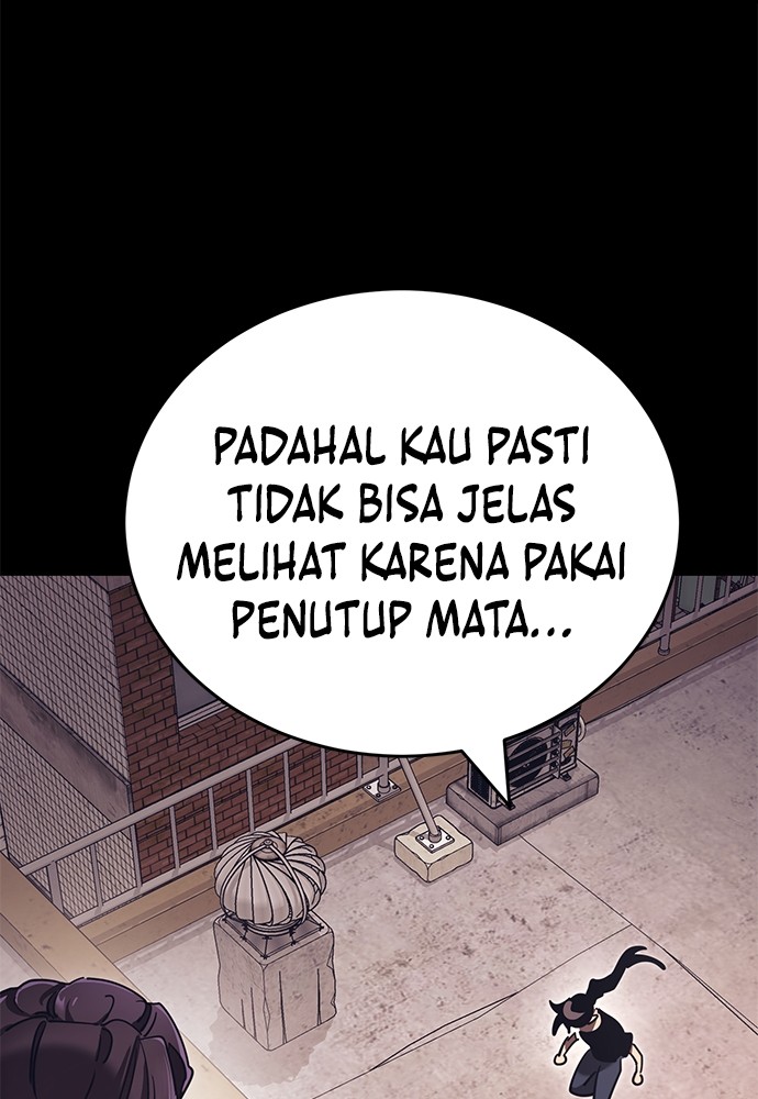Reincarnation Path of The Underworld King Chapter 42 - halaman 56