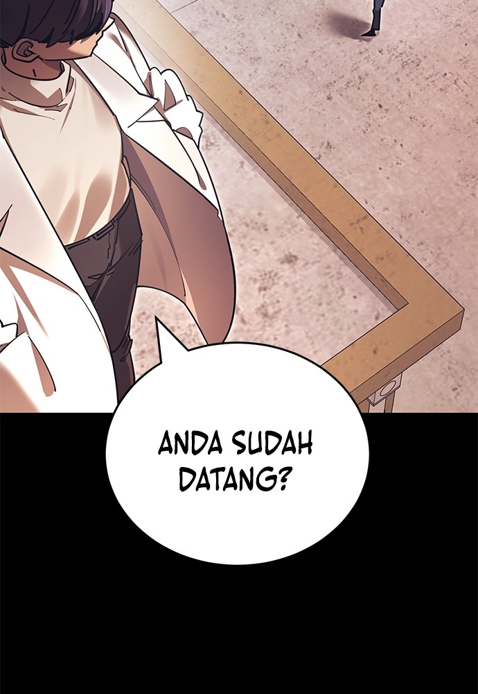 Reincarnation Path of The Underworld King Chapter 42 - halaman 57