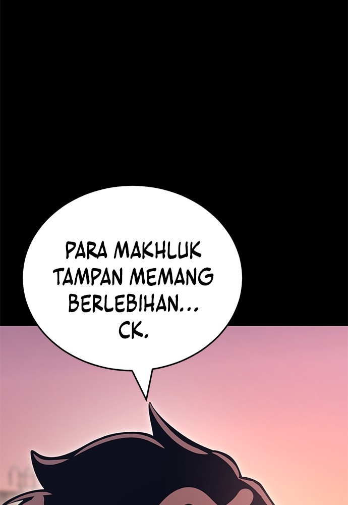 Reincarnation Path of The Underworld King Chapter 42 - halaman 58