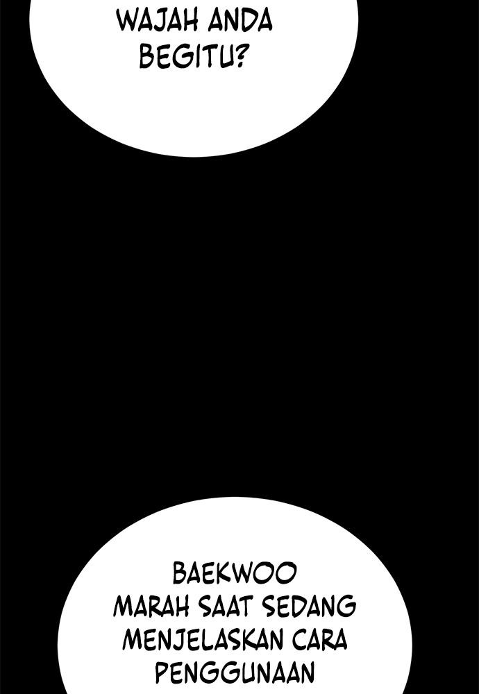 Reincarnation Path of The Underworld King Chapter 42 - halaman 62