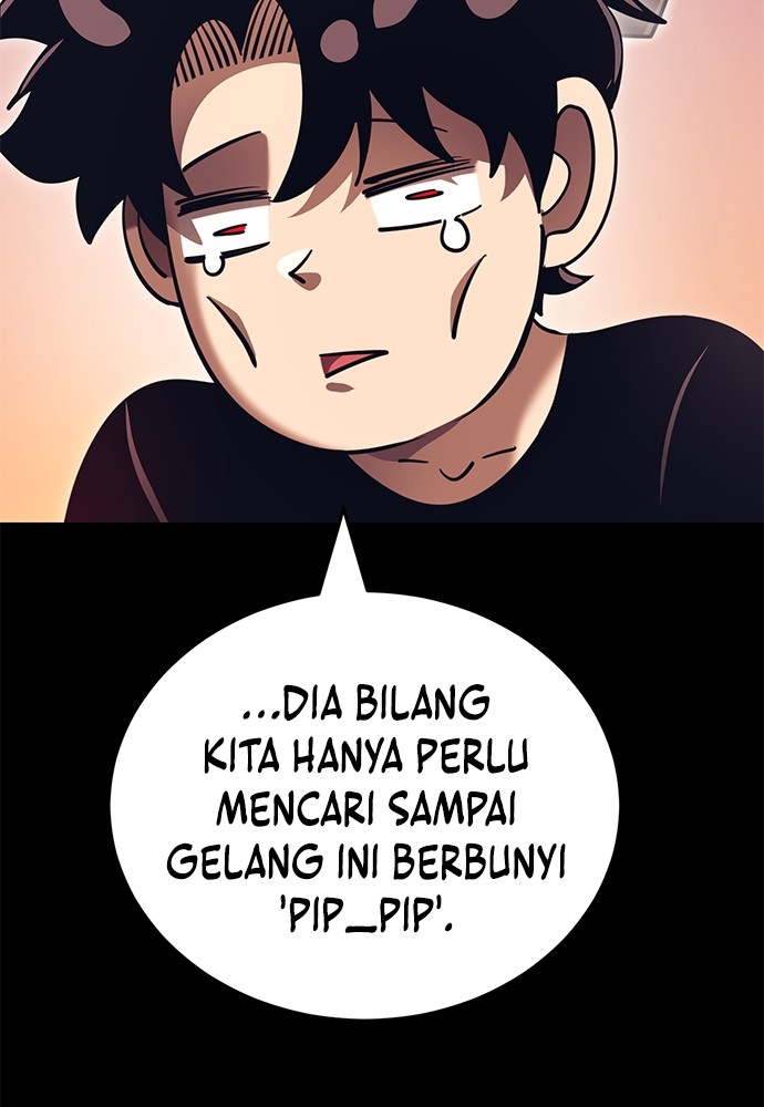 Reincarnation Path of The Underworld King Chapter 42 - halaman 64