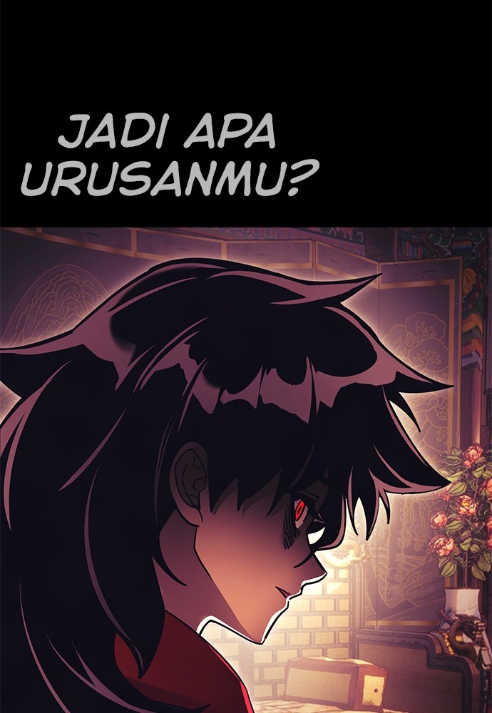 Reincarnation Path of The Underworld King Chapter 42 - halaman 69